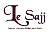 Le Sajj