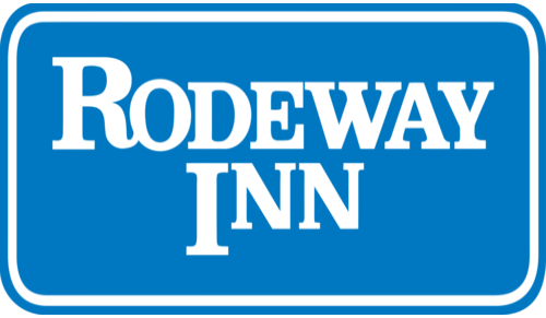 Rodeway Inn Online