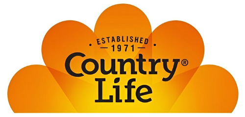 Country Life Vitamins Online