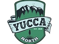 Yucca North