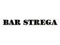 Bar Strega