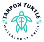 Tarpon Turtle Waterfront Grill