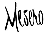 Mesero - Prestonwood