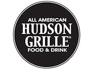 Hudson Grille - Sandy Springs