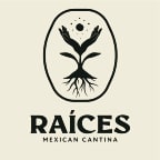 Raices Mexican Cantina