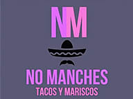 No Manches Wey Mexican Restaur