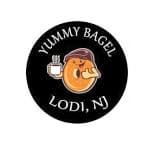 Yummy Bagel