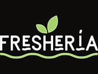 Fresheria - La Jolla