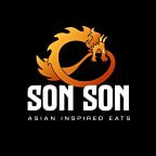 Son Son Asian Eats