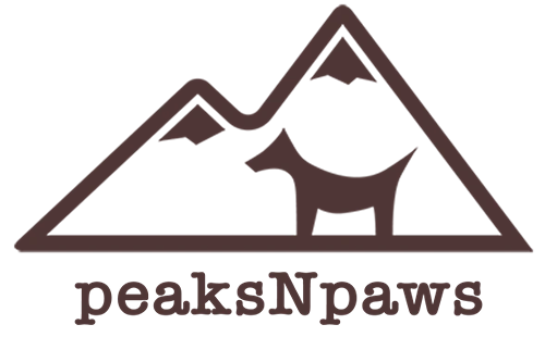peaksNpaws Online