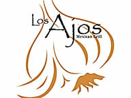 Los Ajos Mexican Grill