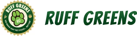 Ruff Greens Online