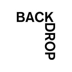 Backdrop Online