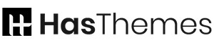 HasThemes Online