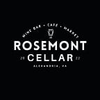 Grape & Bean Rosemont
