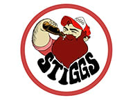 Stiggs Brewing Company