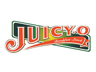 Juicy O