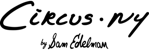 Circus NY Online