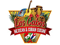 Los Cabos Mexican Cuban Restaurant