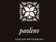 Paolino Italian Restaurant & Gelateria