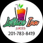 Lettuce Inn Juice Bar