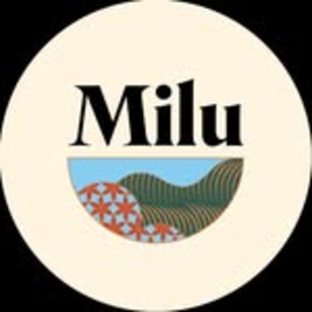 Milu - Brookfield Place