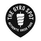 The Gyro Spot
