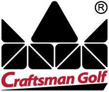 Craftsman Golf Online