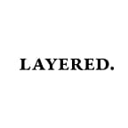 Layered Cafe