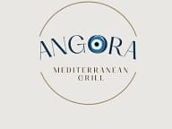 Angora Mediterranean Grill