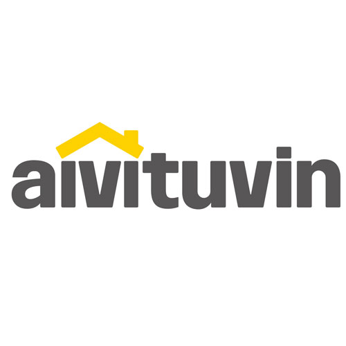Aivituvin Online