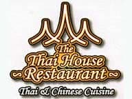 Thai House Restaurant