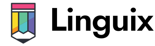 Linguix Online