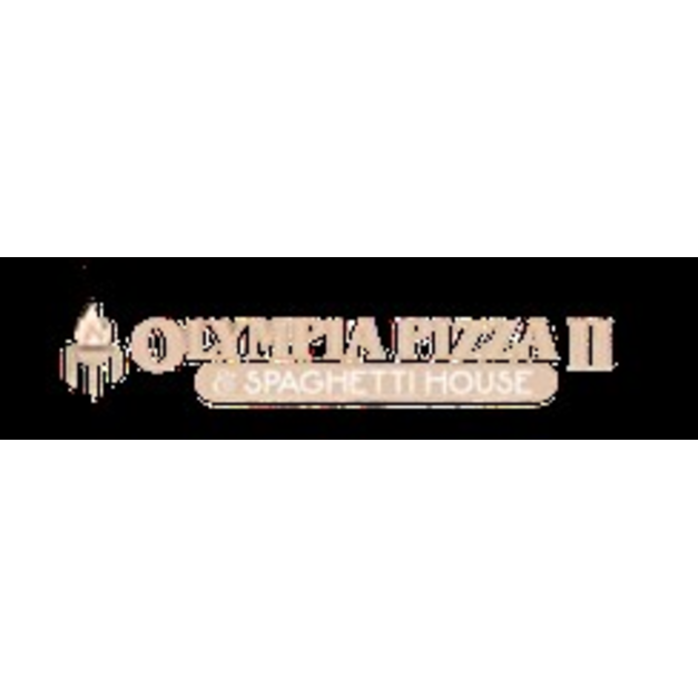 Olympia Pizza & Spaghetti House II