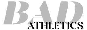 Bad Athletics Online