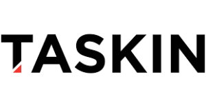 Taskin Online