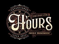 H'ours Creole Smokehouse