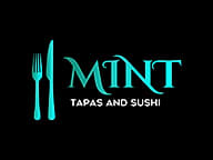 Mint Tapas and Sushi Holladay