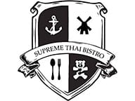 Supreme Thai