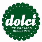 Dolci Old Market