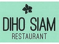 Diho Siam Ladera Ranch