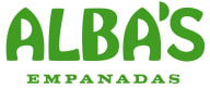 Alba's