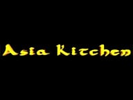 Asia Kitchen