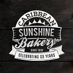 Caribbean Sunshine Restaurant