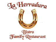 La Herradura Bistro Family Restaurant
