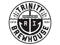 Trinity Brewhouse