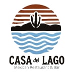 Casa Del Lago Mexican Restaurant