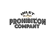 Inlet Prohibition Company