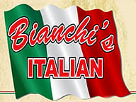 Bianchi's Italian