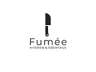 Fumee Kitchen & Cocktails